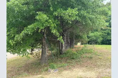 6713 Rebel Road #13A, Marshville, NC 28103 - Photo 19