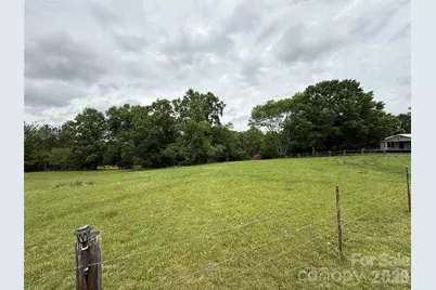 6713 Rebel Road #13A, Marshville, NC 28103 - Photo 5
