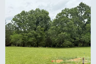 6713 Rebel Road #13A, Marshville, NC 28103 - Photo 17