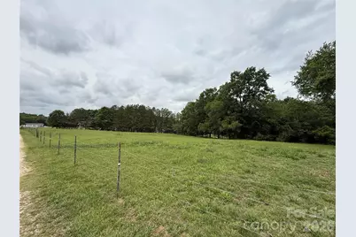 6713 Rebel Road #13A, Marshville, NC 28103 - Photo 3