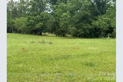 6713 Rebel Road #13A, Marshville, NC 28103 - Photo 7