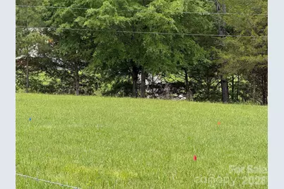 6713 Rebel Road #13A, Marshville, NC 28103 - Photo 11
