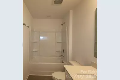 2716 Yeager Drive NW, Concord, NC 28027 - Photo 9