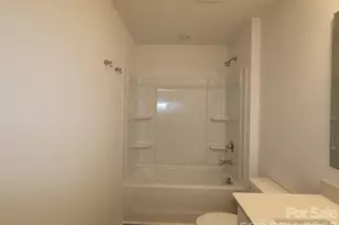 2716 Yeager Dr NW, Concord, NC 28027 - Photo 9