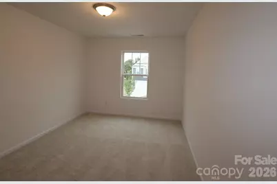 2716 Yeager Drive NW, Concord, NC 28027 - Photo 7