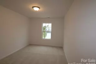 2716 Yeager Dr NW, Concord, NC 28027 - Photo 7