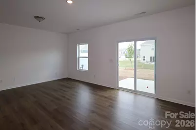 2716 Yeager Drive NW, Concord, NC 28027 - Photo 5