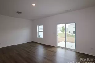 2716 Yeager Dr NW, Concord, NC 28027 - Photo 5
