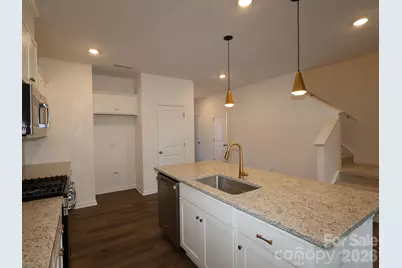 2716 Yeager Drive NW, Concord, NC 28027 - Photo 3