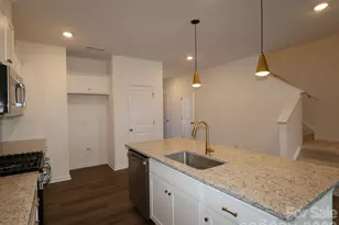 2716 Yeager Dr NW, Concord, NC 28027 - Photo 3