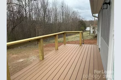 6682 Denver Heights Circle, Denver, NC 28037 - Photo 17