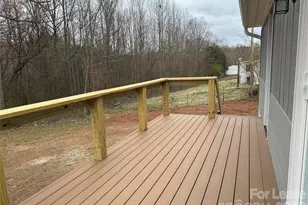 6682 Denver Heights Cir, Denver, NC 28037 - Photo 17