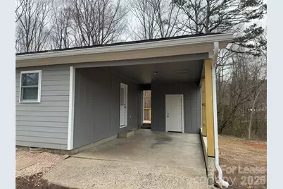 6682 Denver Heights Circle, Denver, NC 28037 - Photo 15