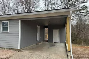 6682 Denver Heights Cir, Denver, NC 28037 - Photo 15