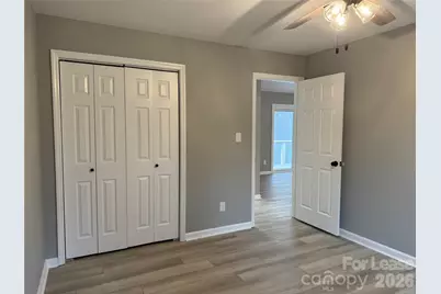 6682 Denver Heights Circle, Denver, NC 28037 - Photo 11
