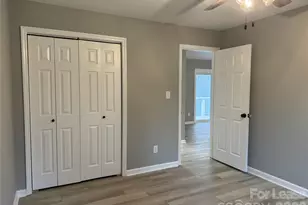 6682 Denver Heights Cir, Denver, NC 28037 - Photo 11
