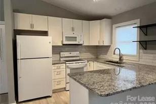 6682 Denver Heights Cir, Denver, NC 28037 - Photo 7
