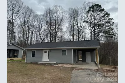 6682 Denver Heights Circle, Denver, NC 28037 - Photo 3