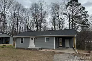6682 Denver Heights Cir, Denver, NC 28037 - Photo 3