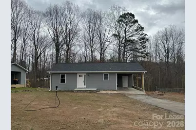 6682 Denver Heights Circle, Denver, NC 28037 - Photo 1