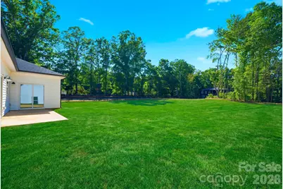 3272 Fairview Drive, Gastonia, NC 28052 - Photo 13