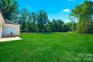 3272 Fairview Dr, Gastonia, NC 28052 - Photo 13