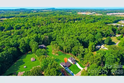 3272 Fairview Drive, Gastonia, NC 28052 - Photo 23