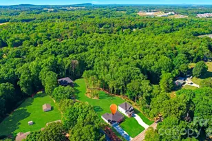 3272 Fairview Dr, Gastonia, NC 28052 - Photo 23