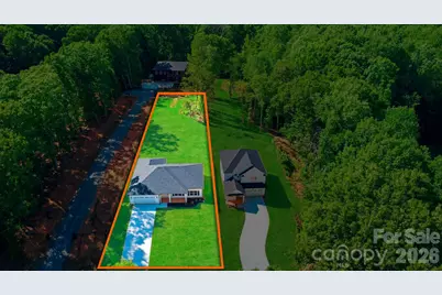 3272 Fairview Drive, Gastonia, NC 28052 - Photo 11