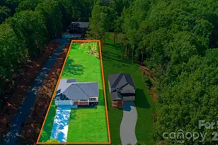 3272 Fairview Dr, Gastonia, NC 28052 - Photo 11