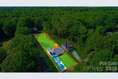3272 Fairview Drive, Gastonia, NC 28052 - Photo 9