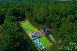 3272 Fairview Dr, Gastonia, NC 28052 - Photo 9
