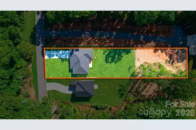 3272 Fairview Drive, Gastonia, NC 28052 - Photo 13