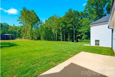 3272 Fairview Drive, Gastonia, NC 28052 - Photo 5