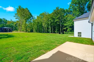 3272 Fairview Dr, Gastonia, NC 28052 - Photo 5