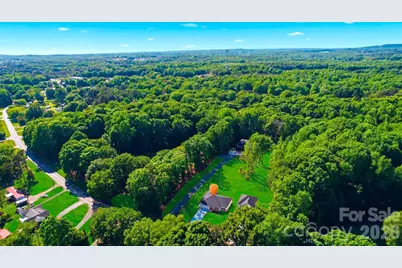 3272 Fairview Drive, Gastonia, NC 28052 - Photo 25