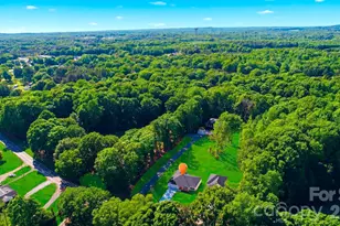 3272 Fairview Dr, Gastonia, NC 28052 - Photo 25