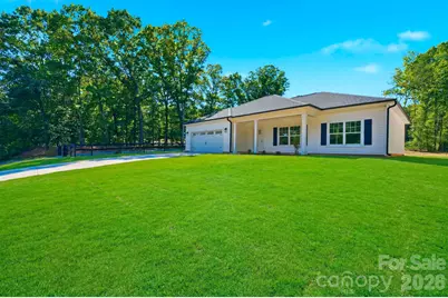 3272 Fairview Drive, Gastonia, NC 28052 - Photo 3