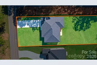 3272 Fairview Drive, Gastonia, NC 28052 - Photo 21