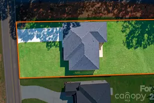 3272 Fairview Dr, Gastonia, NC 28052 - Photo 21
