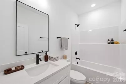 3272 Fairview Drive, Gastonia, NC 28052 - Photo 3