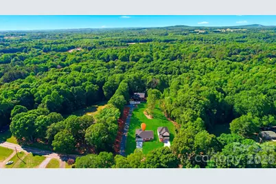 3272 Fairview Drive, Gastonia, NC 28052 - Photo 15