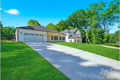 3272 Fairview Drive, Gastonia, NC 28052 - Photo 11