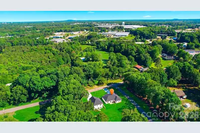 3272 Fairview Drive, Gastonia, NC 28052 - Photo 17