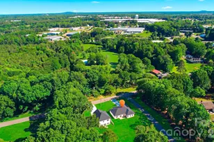 3272 Fairview Dr, Gastonia, NC 28052 - Photo 17