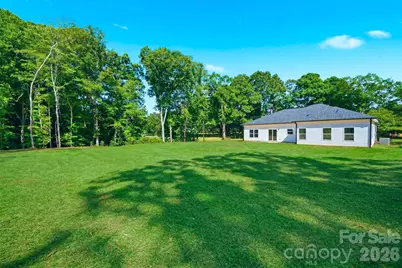3272 Fairview Drive, Gastonia, NC 28052 - Photo 15