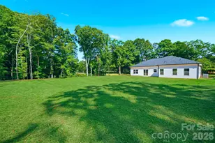 3272 Fairview Dr, Gastonia, NC 28052 - Photo 15