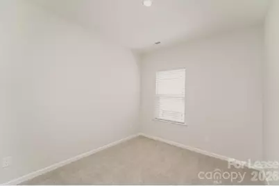 908 Mary Max Drive, Davidson, NC 28036 - Photo 19
