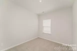 908 Mary Max Dr, Davidson, NC 28036 - Photo 19