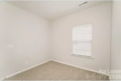 908 Mary Max Drive, Davidson, NC 28036 - Photo 21